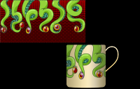 принт_на_керамику