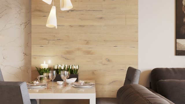 Дизайн гостиной (Гурзуф)