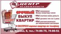 Работа 2112144