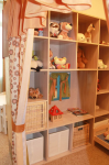 Работа 2111863