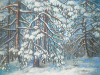 Работа 2112011