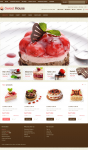 SweetHause