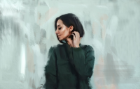 Работа 2995997