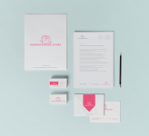 Wedding Studio