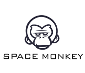 Space Monkey