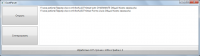 ExcelParser