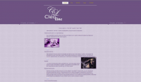 Cleo Line