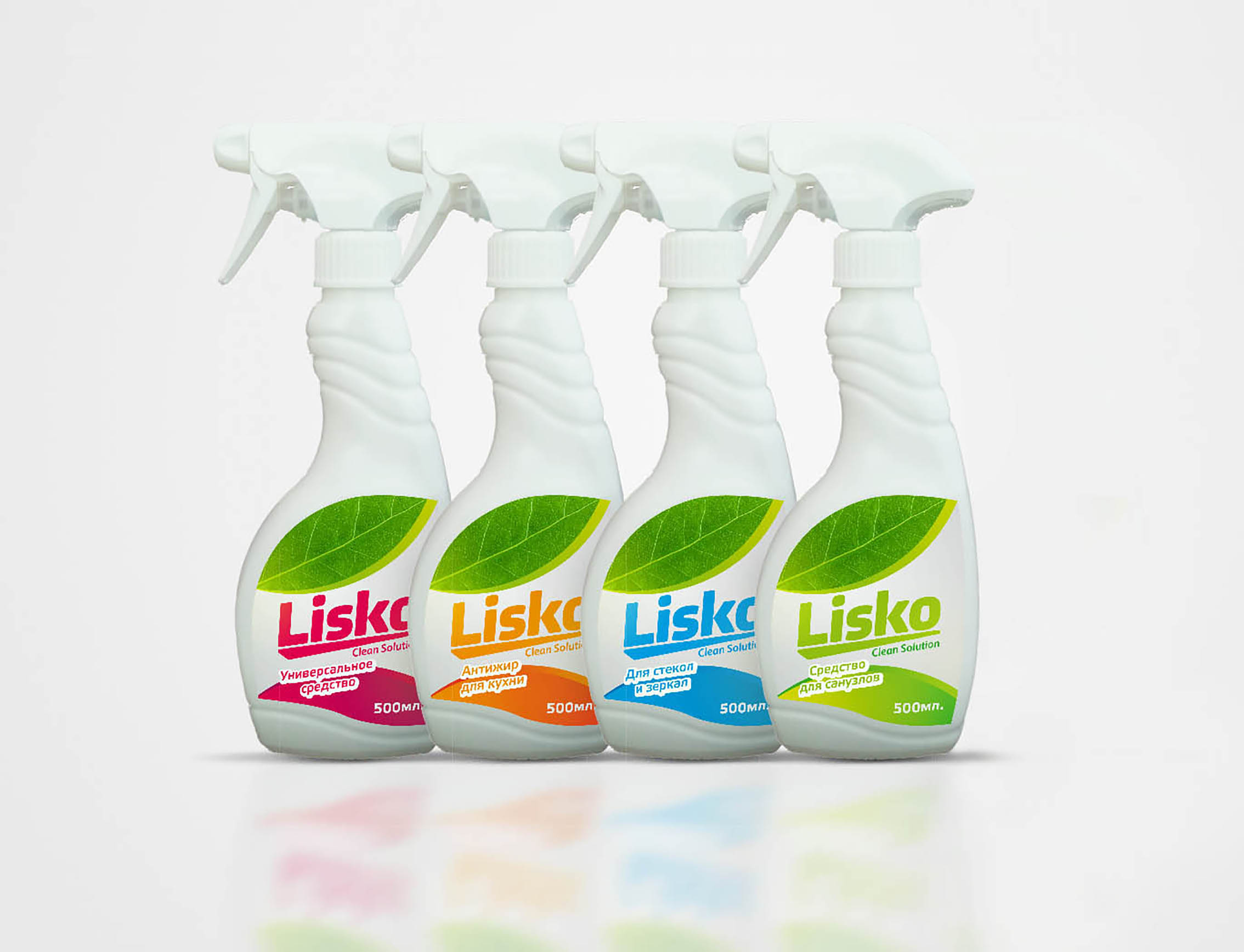Lisko-Label-set.jpg