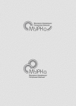 МУРКа_Логотип