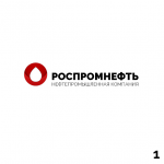 Роспромнефть_Логотип_1