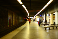 Работа 2667053