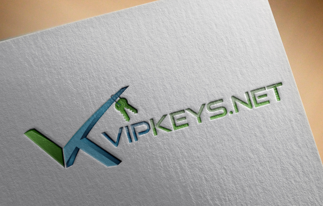 Интернет-магазин лицензионных ключей VipKeys.Net