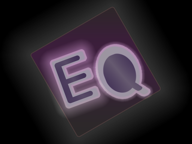 Eggs Quality
