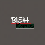 Bish Kanos