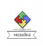 Работа 2327478