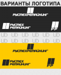 Компания "Рустехремайнинг"