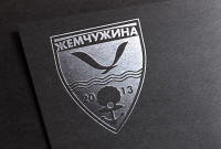 Футбольный клуб "Жемчужина" Одесса