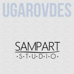 Студия "SAMPART"
