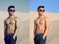 Работа 2944771