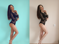 Работа 2941682