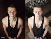 Работа 2941660