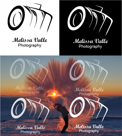 Photography