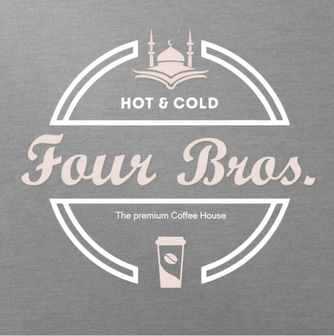 Four Bros
