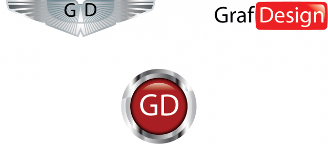 logo2