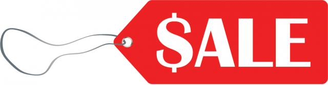 sale3
