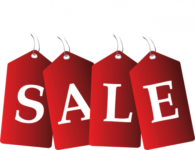 sale2