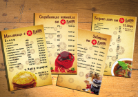 Ресторация Fanconi_Листовки а5