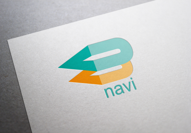 NAVI
