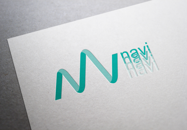NAVI