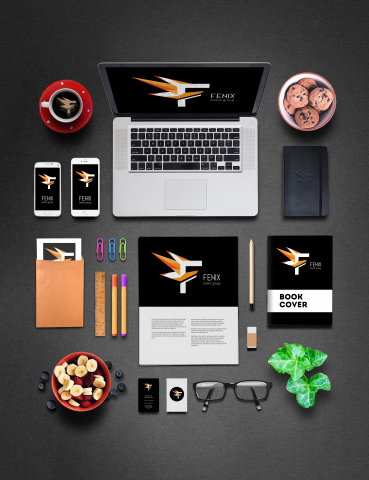 FENIX event group
