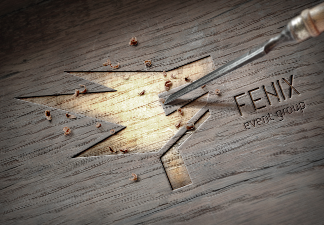 FENIX event group
