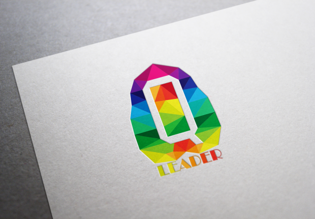 Q - LEADER