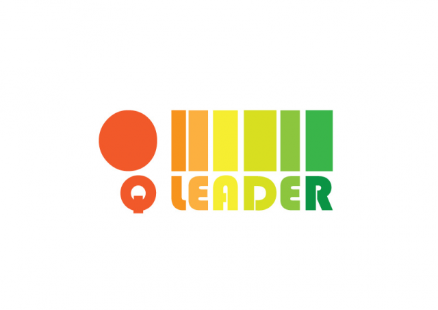 Q - LEADER