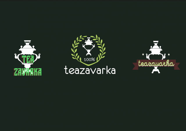 Работа 3183285