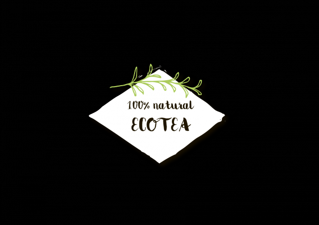 Работа 3183276