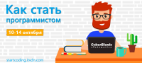 Как стать программистом