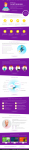 .Net developer