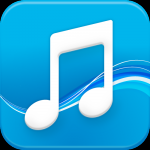 Music icon