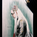 Работа 2283132