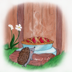 Работа 2140554