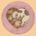 Работа 2071510