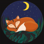 Работа 2071509