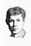 Есенин