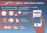 Работа 3124563