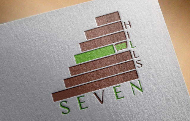 Seven hills мебель на заказ