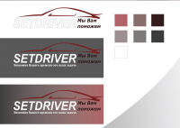 SetDriver